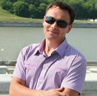 Отзыв от ФёдорФ - DTV виза