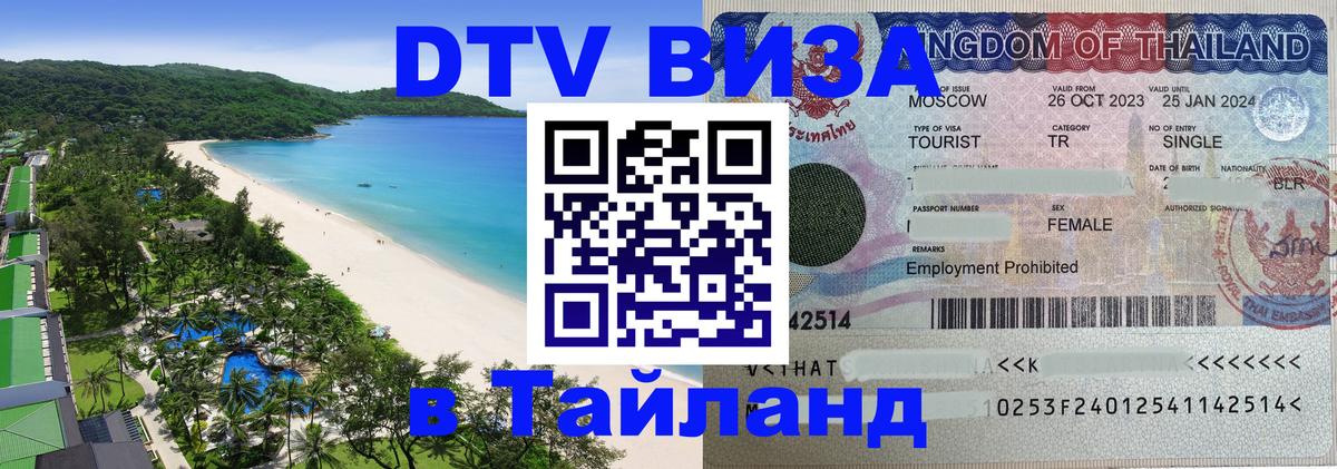 Оформление DTV визы под ключ: стоимость и тарифы, только загранпаспорт - 